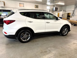 Used 2018 Hyundai Santa Fe Sport w/ 2.4L Value Package 02 image 4