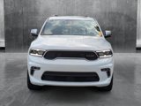 Used 2021 Dodge Durango Citadel w/ Premium Entertainment Group image 2