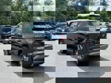 New 2026 Chevrolet Equinox LT w/ Convenience Package II image 2