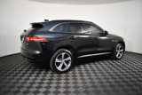 Used 2020 Jaguar F-PACE 300 Sport image 6