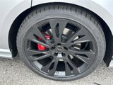 New 2025 Audi S8 image 4