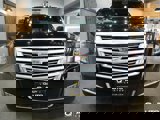 Used 2019 Cadillac Escalade ESV Platinum image 2
