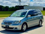 Used 2007 Honda Odyssey EX-L image 3