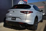 New 2025 Alfa Romeo Stelvio Sprint w/ Veloce Package image 3