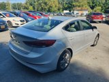Used 2017 Hyundai Elantra SE image 6