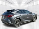 New 2025 Lexus RX 350 image 6