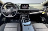New 2026 Nissan Rogue SV image 5