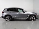 Used 2024 BMW X5 xDrive40i image 5