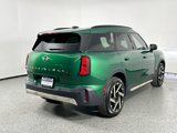New 2025 MINI Cooper Countryman S image 5