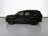 New 2025 Toyota Sequoia TRD Pro image 4