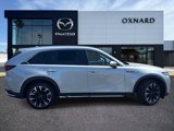 New 2025 MAZDA CX-90 Plug-In Hybrid w/ Premium Plus image 2