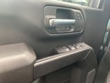 New 2025 Chevrolet Silverado 2500 Custom image 5