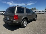 Used 2003 Ford Explorer XLT image 5