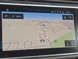 New 2025 Audi SQ7 Prestige image 4