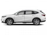 New 2025 Acura MDX SH-AWD image 6