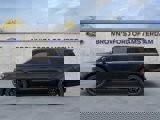 New 2024 Ford Expedition Limited image 3