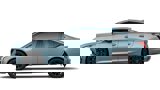New 2026 Cadillac CT5 V image 3