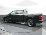 New 2025 RAM 1500 Laramie image 5