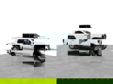 New 2025 GMC Sierra 2500 SLE w/ SLE Convenience Package image 2