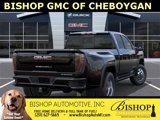 New 2026 GMC Sierra 3500 Denali Ultimate image 6