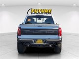 New 2025 Ford F150 Raptor image 4