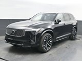 New 2025 Volvo XC90 B6 Plus w/ Protection Package image 3