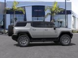 New 2025 GMC Hummer EV 3X image 5