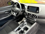 Used 2020 Nissan Sentra S image 4