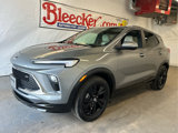 New 2026 Buick Encore GX Sport Touring w/ Comfort Package image 2