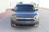 Used 2019 Ford Flex SEL w/ Equipment Group 202A image 2