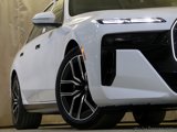 Used 2025 BMW 760i xDrive image 4