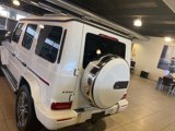 New 2025 Mercedes-Benz G 550 image 3