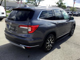 Used 2021 Honda Pilot Touring image 5