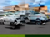 New 2025 Hyundai Sonata SEL image 4