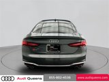 Certified 2022 Audi S5 Prestige w/ Prestige Package image 5