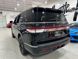 Used 2022 Lincoln Navigator Reserve image 3