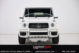Used 2025 Mercedes-Benz G 63 AMG 4MATIC image 2