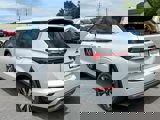 New 2025 Mitsubishi Outlander AWD image 2