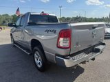 Used 2019 RAM 1500 Big Horn image 6