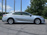Used 2019 Toyota Camry LE image 6