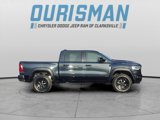 New 2025 RAM 1500 RHO image 2