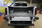 New 2025 GMC Sierra 2500 Denali Ultimate image 6