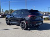 New 2025 Buick Envision Sport Touring image 5