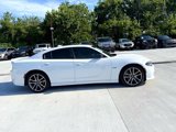 Used 2023 Dodge Charger R/T image 5