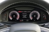 New 2025 Audi Q8 Premium Plus image 2