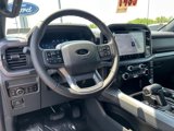 New 2025 Ford F150 XLT image 5
