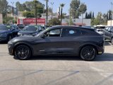 Certified 2022 Ford Mustang Mach-E California Route 1 image 6