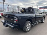 Used 2014 RAM 1500 Big Horn image 3
