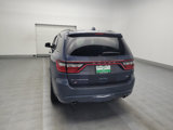 Used 2019 Dodge Durango R/T w/ Technology Group image 6