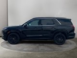 New 2025 Hyundai Palisade Calligraphy image 2